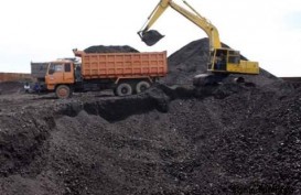 Pengawasan Ekspor Mineral Lemah, Data China-Indonesia Beda